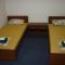 YALTA guesthouse