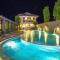Atithi Resort & Spa