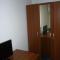 YALTA guesthouse