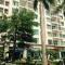 Foto: GreenBay Apartment T2 1501 23/31