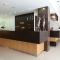 Cardal Hotel