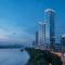 Grand Hyatt Changsha-Close to Helong Sports Center