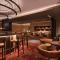 Grand Hyatt Changsha-Close to Helong Sports Center