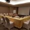 Ramada Riyadh Hotel