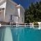Merab Villa 3
