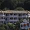 Residence La Scala - Parga
