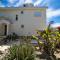 Merab Villa 3