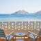 Alea Mare Hotel