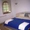Rooms for Guests Bakhus