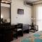 Cardal Hotel