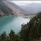 Gite La Balaguere - Cauterets