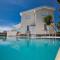 Merab Center Villas