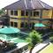 Apel Villa Sanur