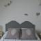 Echappee Belle photo 14