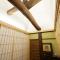 Gallery Nozawa Inn