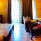 Ansera Residence Sheki