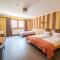 Foto: Wellness Hotel Wiltz 66/81