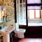 Ansera Residence Sheki