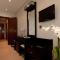 Cardal Hotel