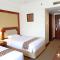 Golden Boutique Hotel Melawai