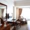 Golden Boutique Hotel Melawai
