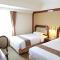 Golden Boutique Hotel Melawai