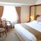 Golden Boutique Hotel Melawai