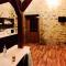 Ansera Residence Sheki