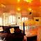 Ansera Residence Sheki