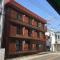 Guest House Fukuoka W001 - Kaszuga