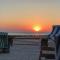 Atlantic Hotel Garni