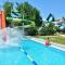 Foto: Sol Nessebar Bay Resort & Aquapark - All inclusive 47/69