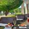 Sol Nessebar Bay All Inclusive