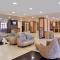 Sol Nessebar Bay All Inclusive