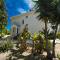 Merab Villa 3