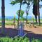 Sol Nessebar Bay All Inclusive