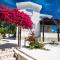 Merab Villa 3