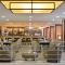 Sol Nessebar Bay All Inclusive