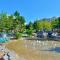 Sol Nessebar Bay All Inclusive