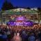 Sol Nessebar Bay All Inclusive