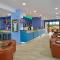 Sol Nessebar Bay All Inclusive