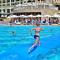 Foto: Sol Nessebar Bay Resort & Aquapark - All inclusive 66/69