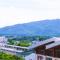 Sanya Phoenix Airport Hotel