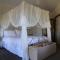 BellbirdHill Bed & Breakfast