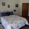 Foto: BellbirdHill Bed & Breakfast 7/15