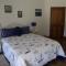 BellbirdHill Bed & Breakfast