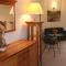 Villa Mamry