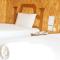 Chatsuree Boutique Resort