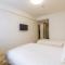 Jinjiang Inn Select Zhongwei Shapotou Shui Town - Чжунвей