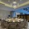 Sanya Phoenix Airport Hotel
